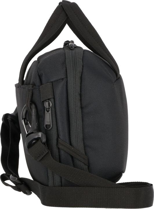 Actual product image Thule Subterra 2 Crossbody 5l - Black (5 l)