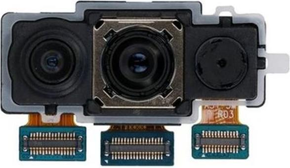 Produktbild Samsung Main Camera 48 + 8 + 5 MP für A415F Galaxy A41
