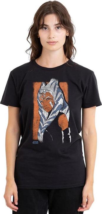 Produktbild Ahsoka TShirt (XXL)