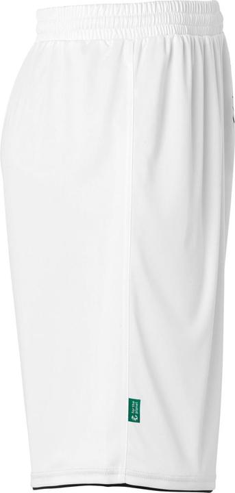 Produktbild Uhlsport Set aus Trikot und Shorts (3XL)