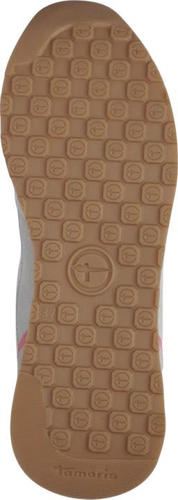 Produktbild Tamaris Sneaker (38)