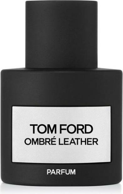 Immagine prodotto Tom Ford Pelle Ombré (Eau de parfum, 100 ml)