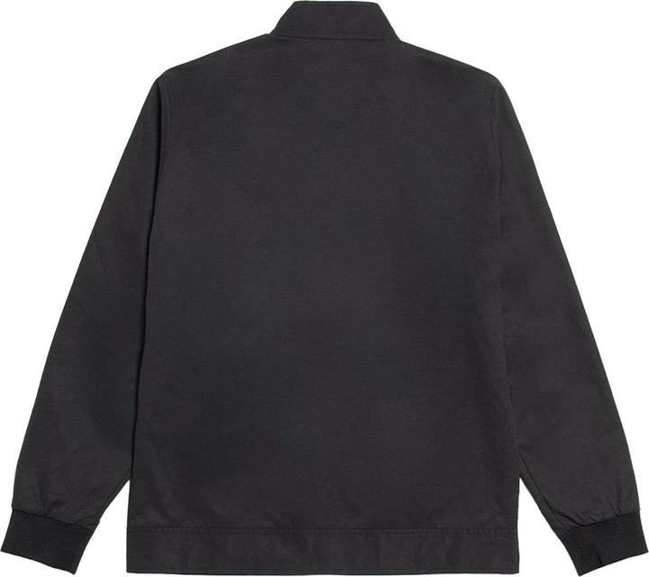Image du produit Universal Textiles - Veste HARRINGTON - Homme (S)