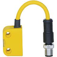 Pilz 506314 PSEN ma1.4-51 M12/8-0.15m 1switch