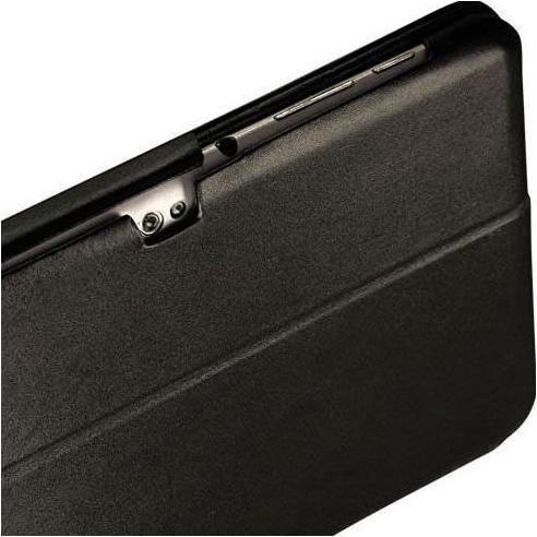 Image du produit Noreve Housse cuir horizontal (Galaxy Tab 8.9)
