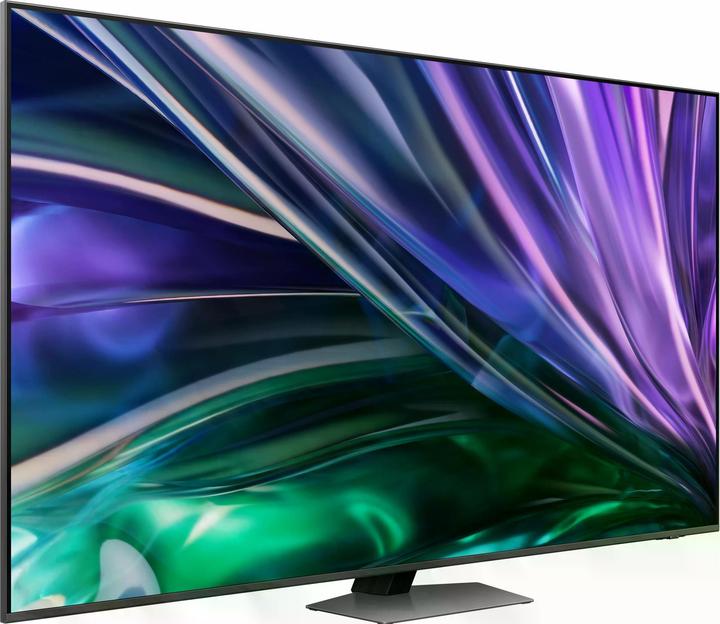 Produktbild Samsung QE55QN85D (55", QN85D, NeoQLED, 4K, 2024)