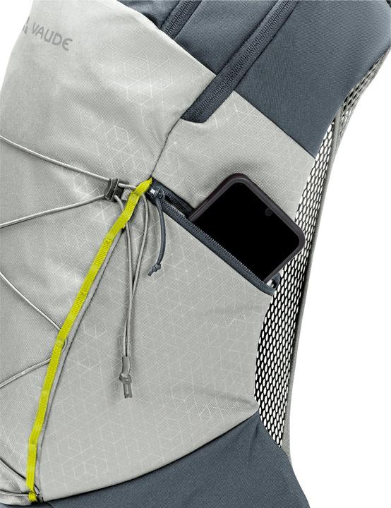 Image du produit Vaude Agile Air (20 l)