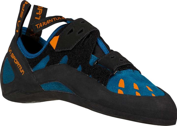 Actual product image La Sportiva Tarantula (38)