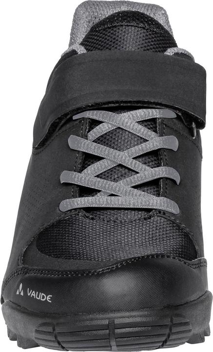 Actual product image Vaude Downieville (36)