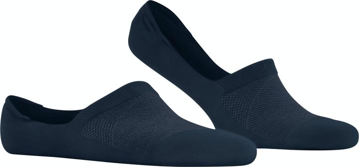 Produktbild Burlington Athleisure IN (39 - 42)