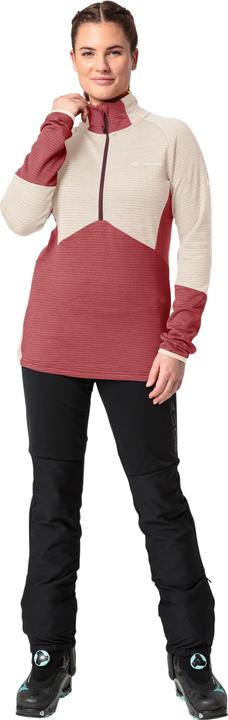 Produktbild Vaude Larice HZ (38)