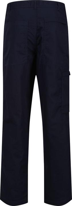 Actual product image Regatta Sports New Lined Action Trousers (42)