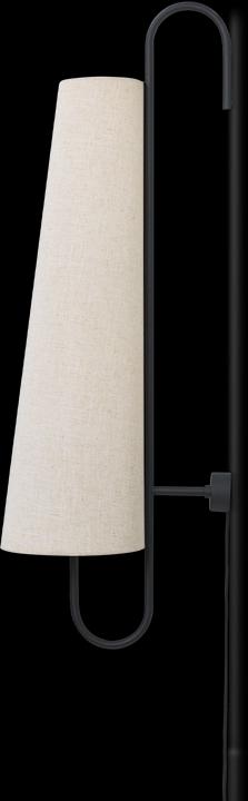 Actual product image Ferm Living Ancora Wall 100 (E27)