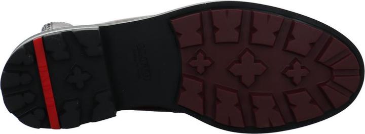 Actual product image Lloyd Umi Una (36)