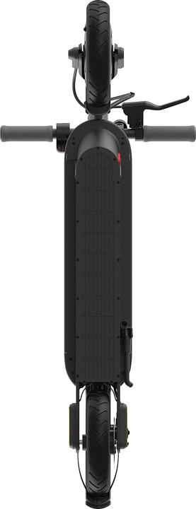 Produktbild Xiaomi Essential (20 km/h, 20 km, 250 W)