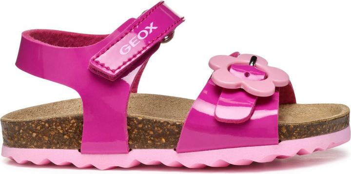 Geox Chalki D (23)