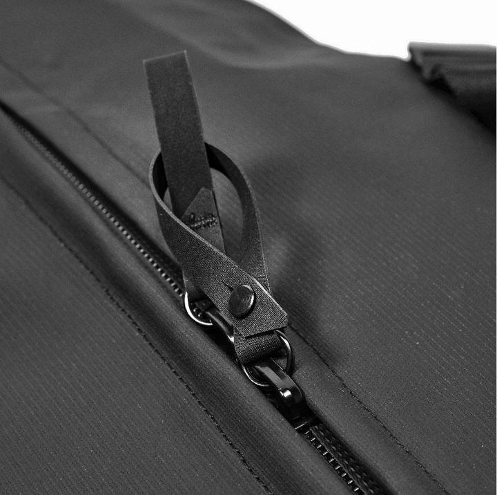 Produktbild Peak Design Travel Duffel 35L (Kamera Schultertasche, 35 l)