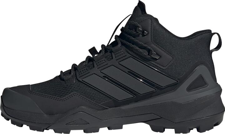 Produktbild adidas Skychaser Mid GTX (46.5, 47)