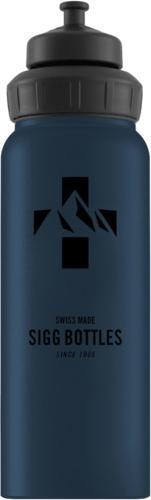Produktbild Sigg WMB Traveller (1.50 l)