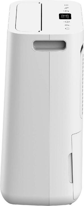Produktbild ecofort ecoQ DryAir 13L Energy Saver Complete (30 m², 13 l/24h)