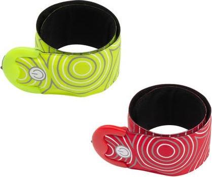 Produktbild Nite Ize ShoeLit