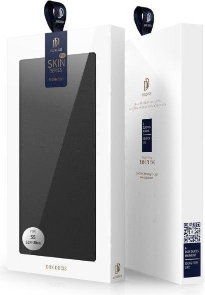 Actual product image Dux Ducis Cover (Samsung Galaxy S24 Ultra)