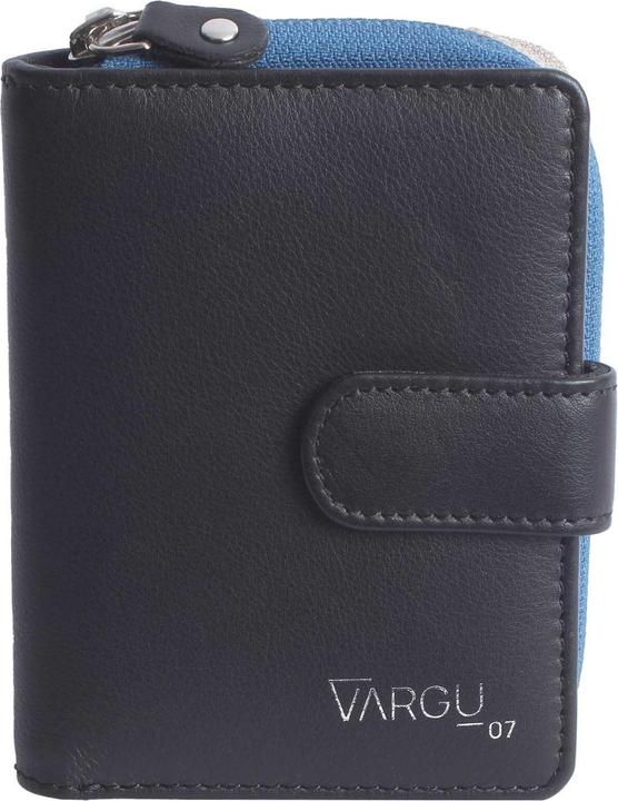 Image du produit Vargu VINEM 1-A