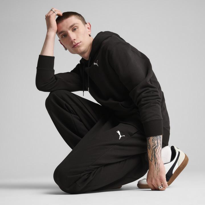 Image du produit Puma WARDROBE ESS Sweat à capuche TR (M)
