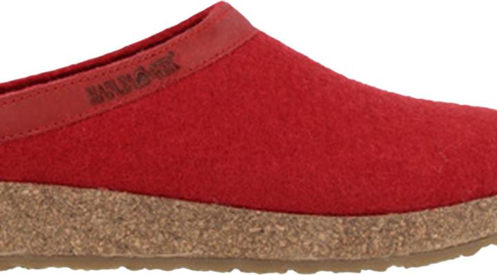 Produktbild Haflinger Grizzly Torben (47)