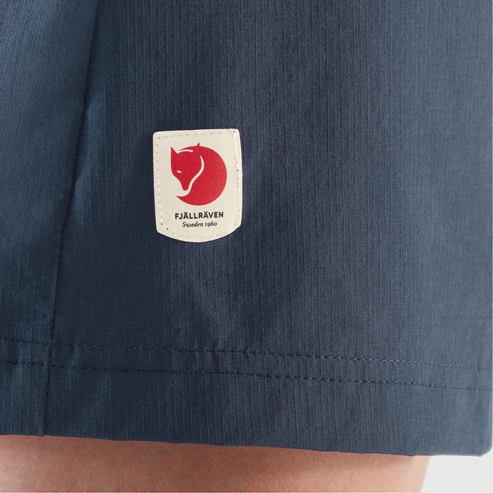 Immagine prodotto Fjällräven High Coast Relaxed Shorts W (44)