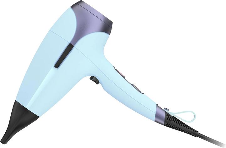 Image du produit ghd helios Limited Edition
