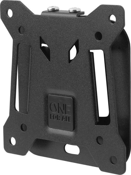 Immagine prodotto One for All Smart WM2111 (Muro, 27", 50 kg)