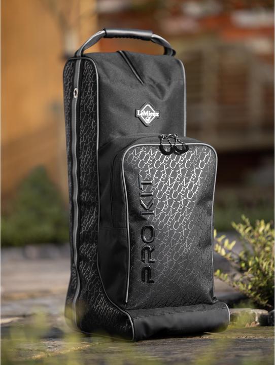 Image du produit LeMieux Pro