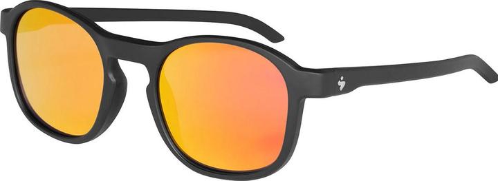 Sweet Protection Heat RIG Reflect Sonnenbrille