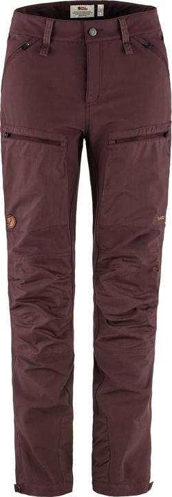 Fjällräven Keb Agile Trousers W