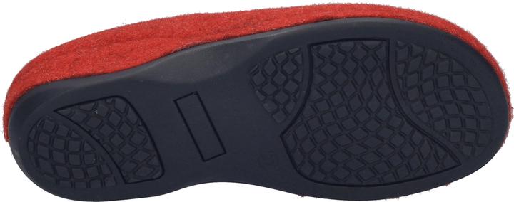 Produktbild Josef Seibel 55906-TE432 (40)