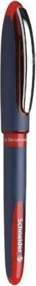 Image du produit Schneider Rollerball One Business (Rouge, 1 x)