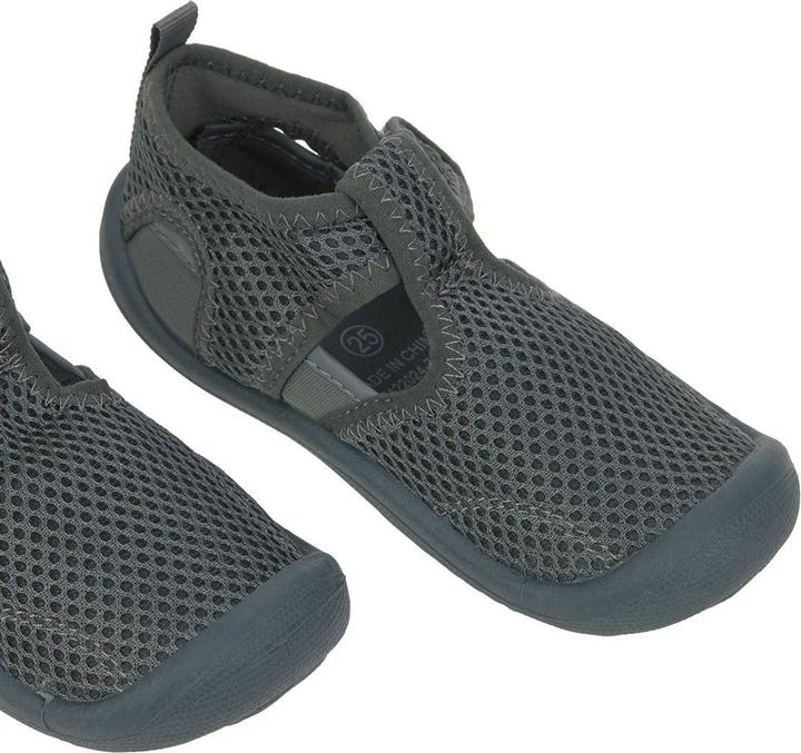 Produktbild Lässig Badeschuhe deep olive (19, 20, 21, 22, 23, 24)