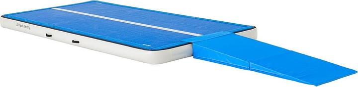 Immagine prodotto Sport-Thieme Airtrack Launch Pad di Airtrack Factory