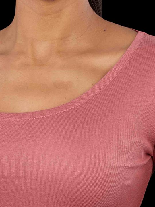 Image du produit Hugo Boss 10020720 (M)