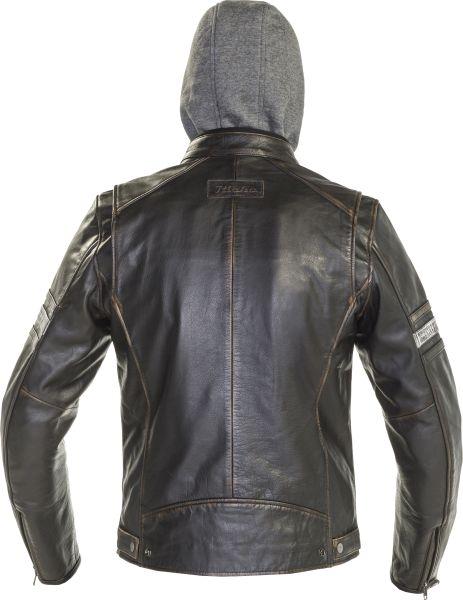 Actual product image Richa Toulon 2 (Men, 64)