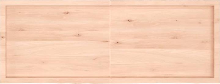 Produktbild VidaXL Emerald (160 x 60 x 6 cm)