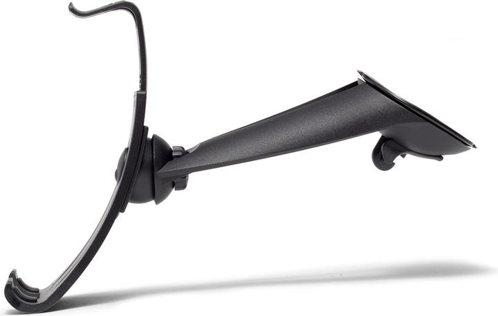 Immagine prodotto Unisynk Windshield Holder