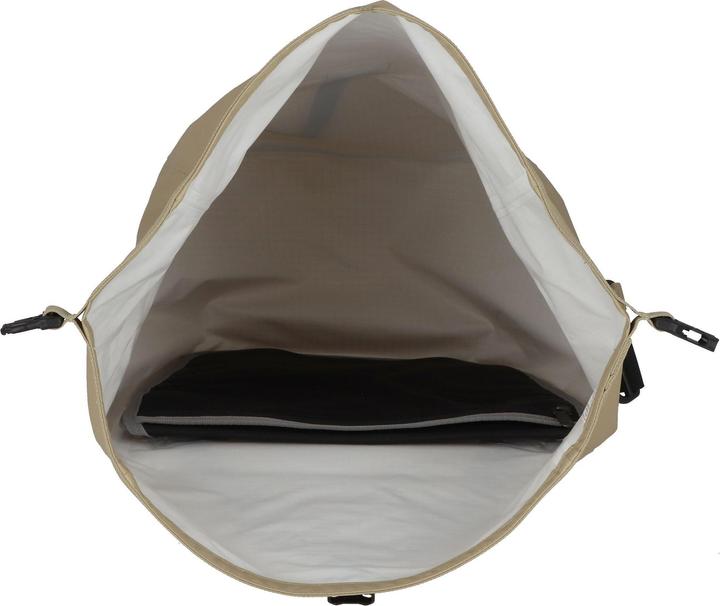 Immagine prodotto Deuter Weybridge 25+5 (25 l, Borsa portapacchi)