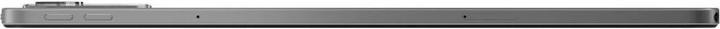 Image du produit Lenovo Tab M11 (WLAN uniquement, 11", 128 Go, Luna Grey)