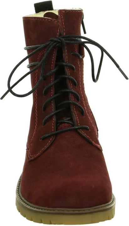 Actual product image Belvida winter boats (37)