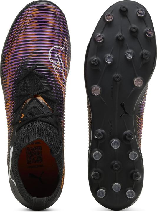 Image du produit Puma Future 8 Match mg (45)
