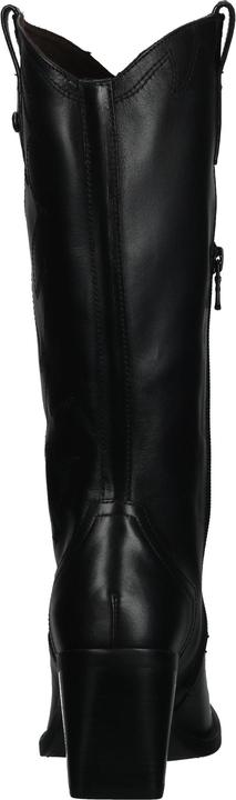 Produktbild Nero Giardini Stiefel (41)