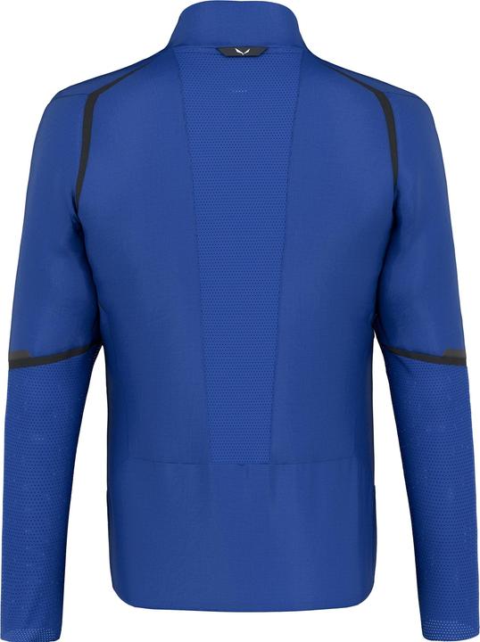 Image du produit Salewa Veste Pedroc Pro Ptc Alpha Hommes (XL)