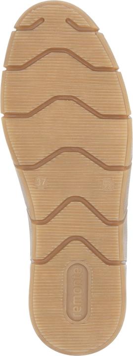 Produktbild Remonte D1T71-54 (39)